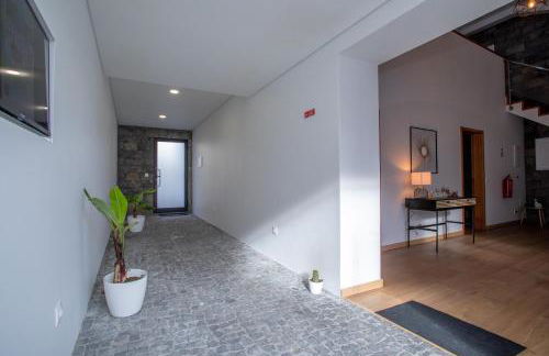 Carvão Pdl Inn - Photo 16