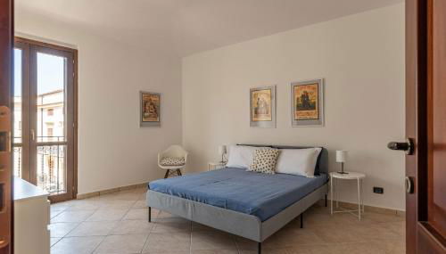 The Terrace Behind the Cathedral by Wonderful Italy - Foto 4