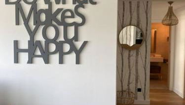 Precioso apartamento con terraza y piscina en Portonovo-Sanxenxo - Foto 5