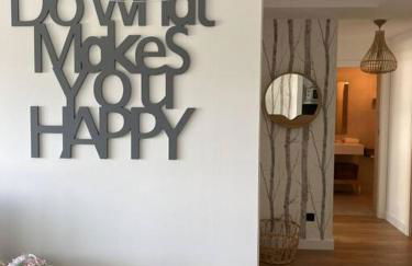 Precioso apartamento con terraza y piscina en Portonovo-Sanxenxo - Foto 5