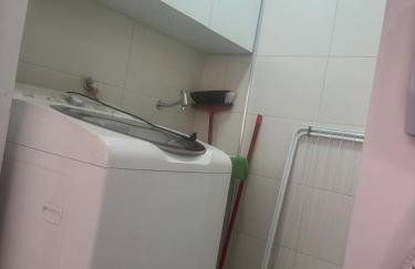 Apartamento Lux Flamboyant - Foto 32