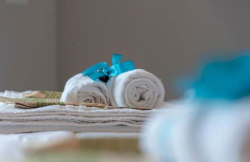 MARTIRI HOME - Foto 73