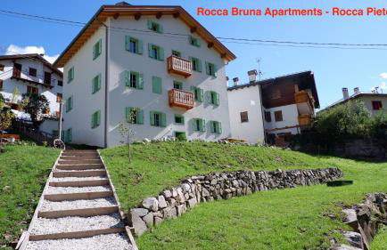 Appartamenti La Rocia - Foto 6