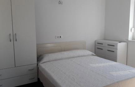 Apartments MIA Bilo 887 - Foto 101