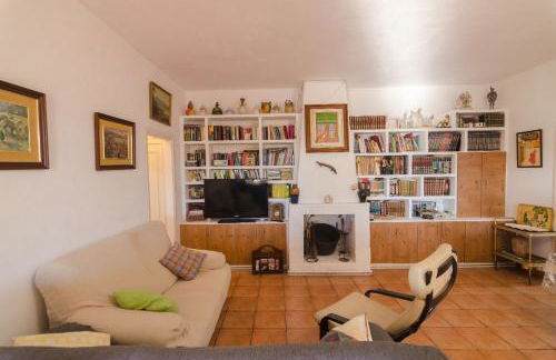 Club Villamar - Llanega - Foto 11