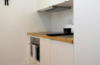 Villa Graça -Hostels and Apartments - Foto 43