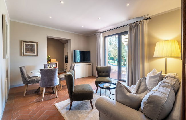 Borgo Iesolana - Photo 66