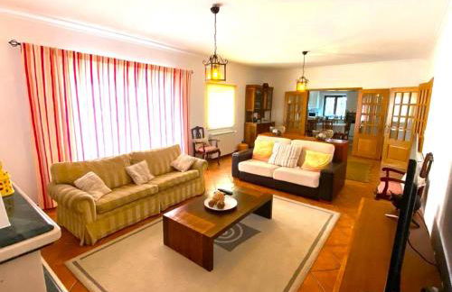 Quinta do Alto dos Pinheiros - Foto 19