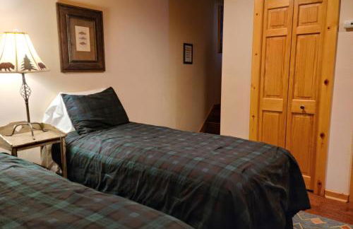 Timber Wolf - Foto 41