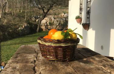 La Casa di Franco - Foto 16