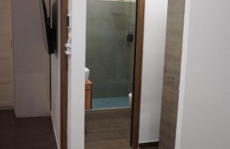 Loft Duomo - Foto 37