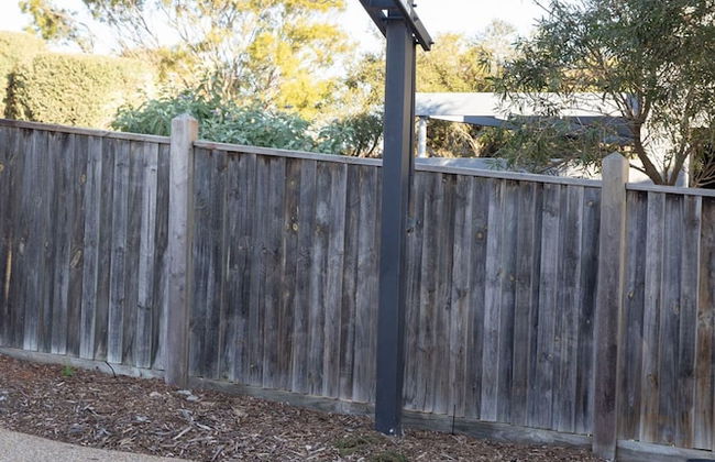 Clifftop Family Retreat With Views Pool - Foto 37