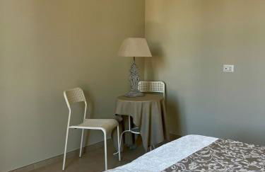 Suite Panorama - Photo 24