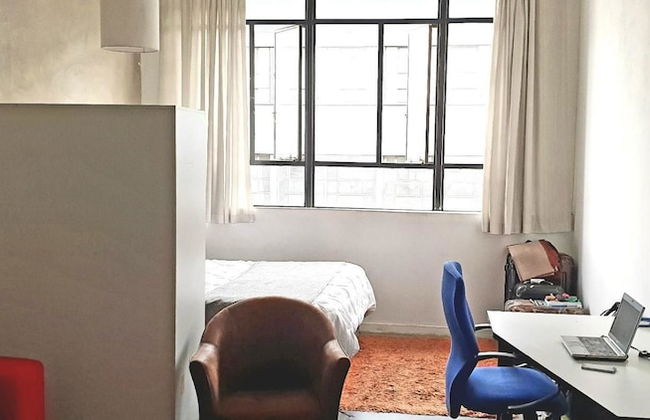 Main Street Life - Photo 4