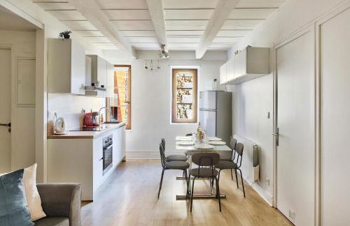 Appartements centre ville Villefranche-Sur-Saone - Foto 17