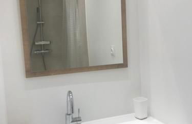 LE NOMADE au Clos en Provence - Foto 9