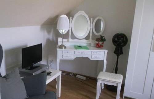 Haus am Wald - Foto 27