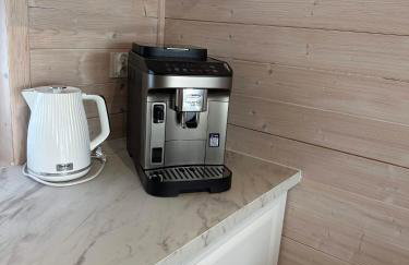 Silver Park Resort 10m do plaży - Foto 11