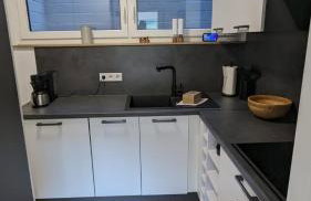 Haus am Wald Willingen - Photo 6