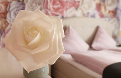 Apartment Rose Sasbachwalden - Foto 21