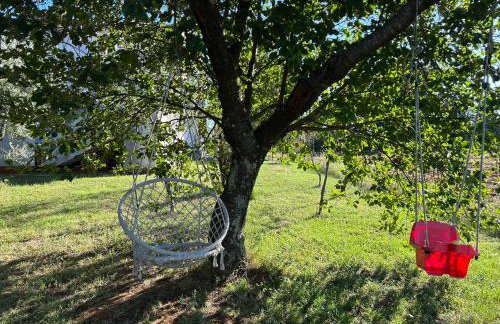 Relax & Enjoy - Marcana Apartments - Foto 28