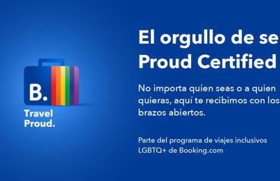 Apartament vista Viladrau - Foto 3