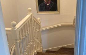 Park side Cottage, Number 2, The Morays - Foto 40