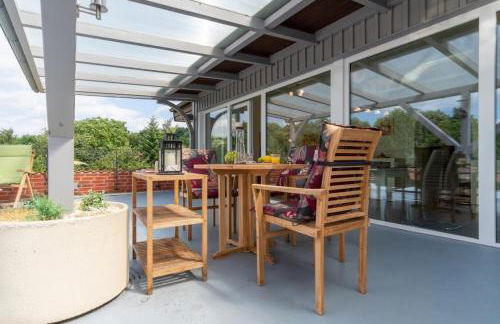 Haus-Schwanensee-Wohnung-19 - Foto 43