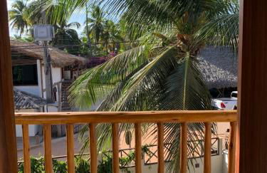 Pousada Mira - Photo 8