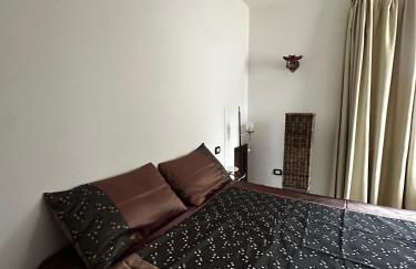 Casa con Vista Rocca di Mezzo - Foto 9