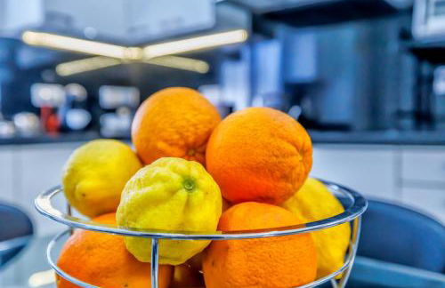 Casa El Califato de Córdoba - Foto 49