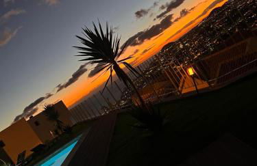 Villa Amazing View Funchal - Lux & Pool - Foto 12