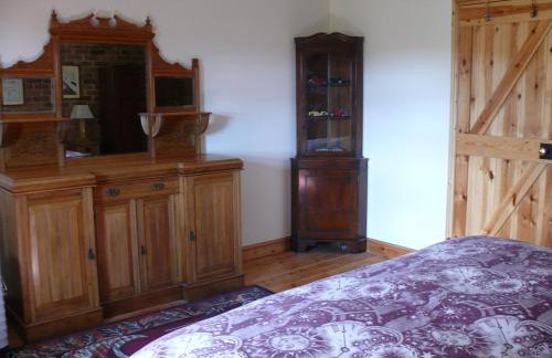 The Motor House - Foto 8