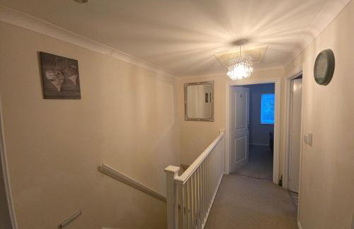 Bridge View Stayz - Foto 45