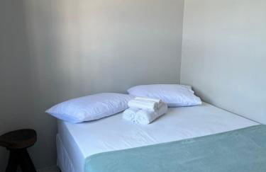 Casa Aconchego das Pitayas - Photo 74