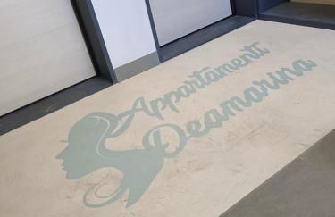 Residence Deamarina - Photo 73