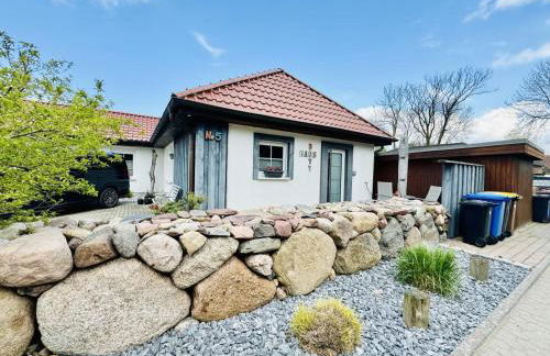 Haus Bütt - Photo 1