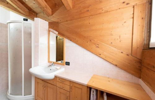 Appartamento LA VAL1 - Foto 20