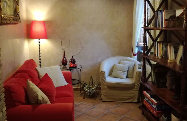 Piana La Gatta - Foto 20