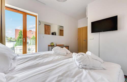 Baltic Sands - Foto 57