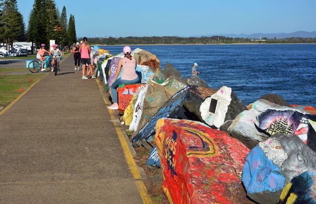 Mantra Quayside - Photo 46