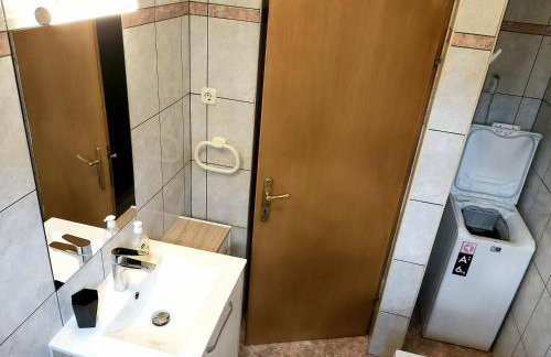 Apartman Viktorija - Foto 17
