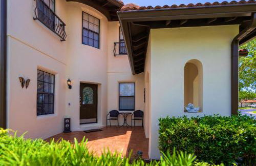 Spacious 4BR Home Perfect for Families - Foto 24