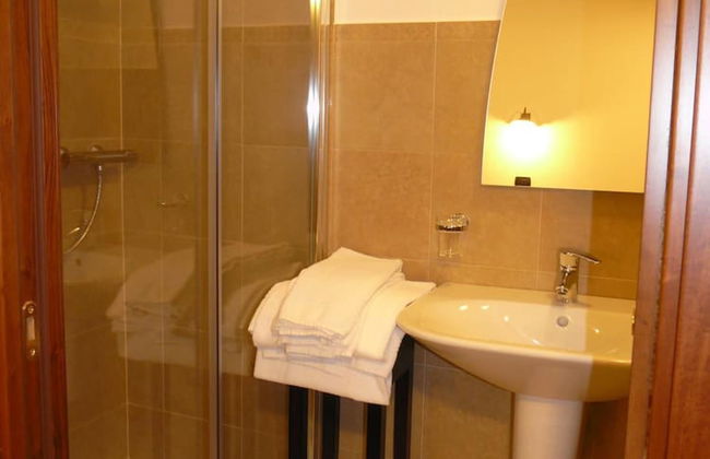 B&B Verger Plein Soleil - Foto 41