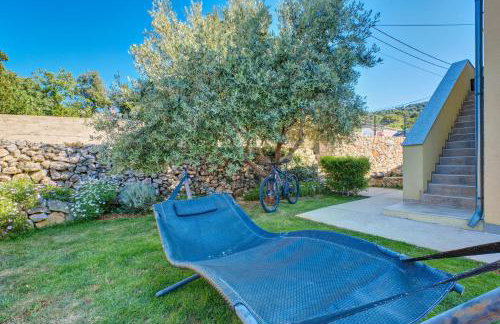 Apartment Tena - Foto 33