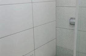 Apartamento 2QTS aconchegante - Foto 26