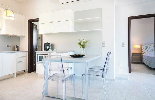 Estrellas Luxury Villas - Photo 46