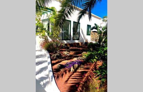 Unique, Stylish & Calm El Estanque by the Sea, Adults Only - Foto 37