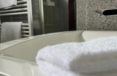 my exclusive home - Foto 51