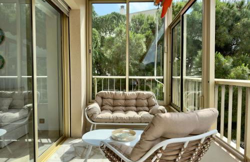 Le Cirodde By SCLS Locations - Foto 16